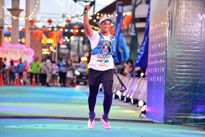 BIB: 5442
                            <button type="button" onclick="openModal(21800948)" class="btn btn-primary btn-sm float-right btn-popup" data-toggle="modal" data-target=".modal-high-quality">
                        <i class="fas fa-shopping-cart"></i> Add to Cart
                    </button>
                                            <button type="button" onclick="isThisMe(21800948, true)" class="btn btn-success btn-sm float-right btn-popup btn-isme hidden" data-toggle="tooltip" data-placement="bottom" title="นี่คือรูปของคุณใช่ไหม คลิกที่นี่เพื่อเอาเข้าอัลบั้ม">
                        <i class="fas fa-plus"></i> Add to album
                    </button>
                    <button type="button" onclick="isThisMe(21800948, false)" class="btn btn-warning btn-sm float-right btn-popup btn-isnotme hidden">
                        <i class="fas fa-ban"></i> Remove from album
                    </button>